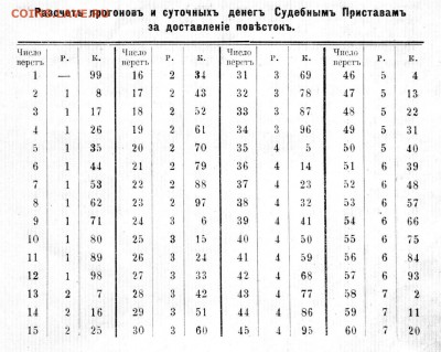  - скачанные файлы (9)