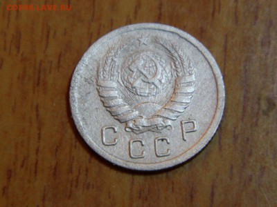 10.42 - Помогите оценить монету для дальнейшей реализации. - 6567317
