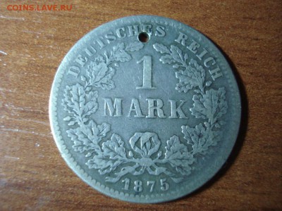 1 марка 1875 - DSC05485.JPG