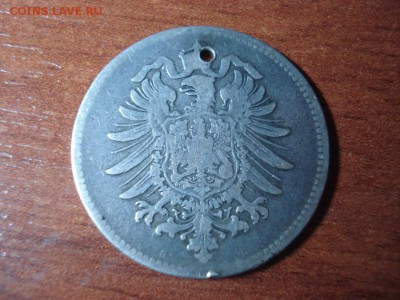 1 марка 1875 - DSC05486.JPG