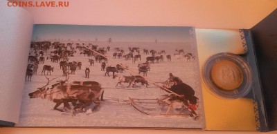 ЯМАЛ в программе - 20151122_090026