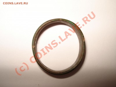 ЗОЛОТОЕ КОЛЕЧКО? - DSC05389.JPG