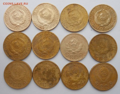 2 к.1926,29,30,31,32,34,36,37,40,48,53,55 до 27.11.15, 21.00 - DSCN8208.JPG