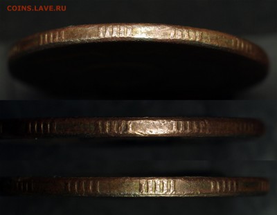 5 руб без плакировки ? - _IGP8897.JPG