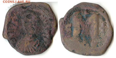 Фоллис Юстина 518-27гг до 28.11.15 - юстинФоллис