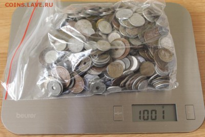 На весах - на весах.JPG