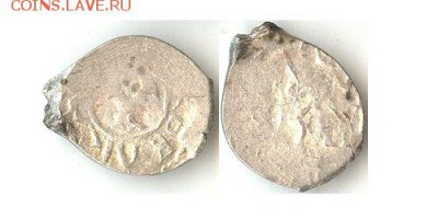 Денга Даниила Борисовича, 1423-29 до 28.11.15 - петух2