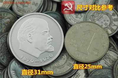 1 рубль Махтумкули - TB2gH.bhpXXXXbAXXXXXXXXXXXX_!!48540241