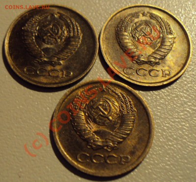 1к Советы от 1961 в UNC - DSC02220.JPG