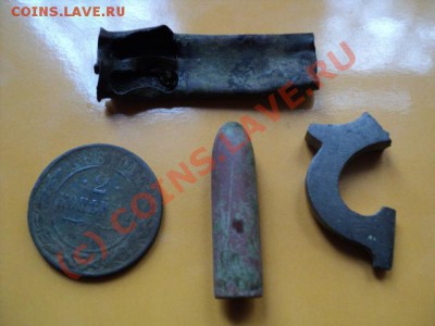 Покапушки - DSC00718.JPG