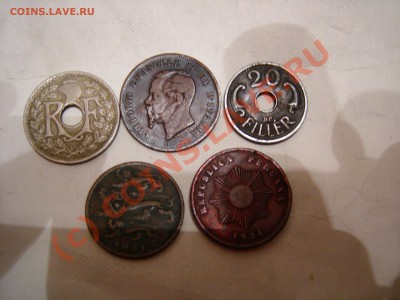 Несовременная иностранщина - DSCN7761.JPG