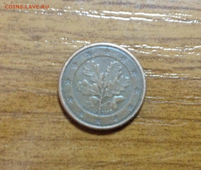 Билон: 10 копеек 1922 года - image