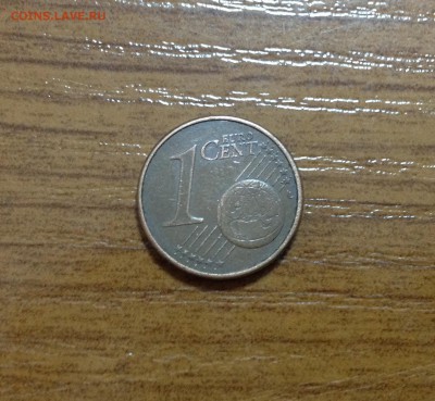 Билон: 10 копеек 1922 года - image