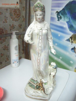 дары хозяйки медной горы с утерей - DSCN3138.JPG