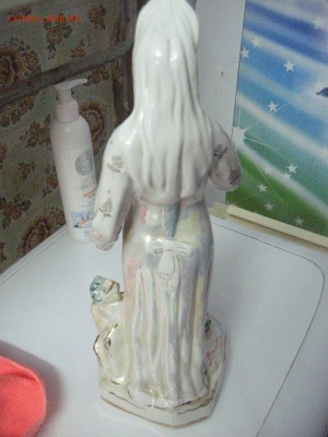 дары хозяйки медной горы с утерей - DSCN3139.JPG