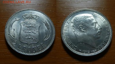 Дания - PB222318.JPG