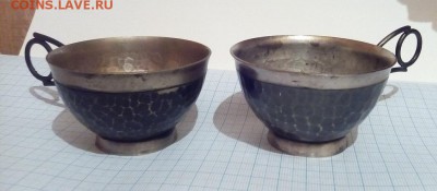 чашки 2 шт до 29.11.15г в 22 00 - IMG_20151101_104606 (1).JPG