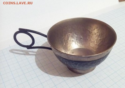 чашки 2 шт до 29.11.15г в 22 00 - чашка (2).JPG