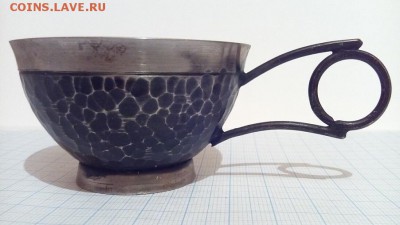 чашки 2 шт до 29.11.15г в 22 00 - чашка