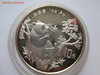 10 ЮАНЕЙ 1995  ПАНДА ДО 29 11 15   22 00 МСК - IMG_0384.JPG