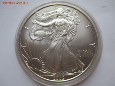 1$  АМЕРИКА 2009  ДО 29 11 15 22 00 МСК - IMG_0398.JPG