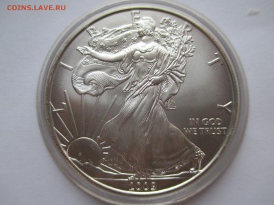 1$  АМЕРИКА 2009  ДО 29 11 15 22 00 МСК - IMG_0399.JPG