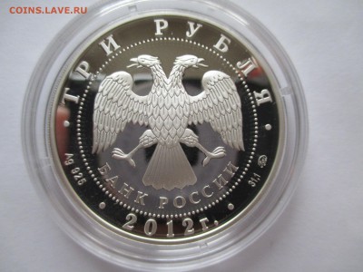 3 РУБЛЯ ОСТРОВ ВРАНГЕЛЯ 2012  ДО 29 11 15 22 00 МСК - IMG_0395.JPG