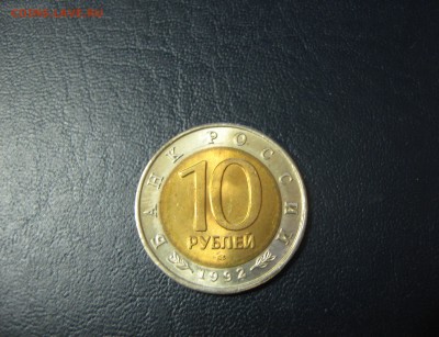 КК Краснозобая казарка UNC мешковой до 26.11 22:00 мск - IMG_1134.JPG