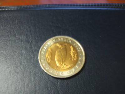 КК Рыбный филин UNC мешковой до 26.11 22:00 мск - IMG_1145.JPG