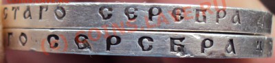 Оцените рубль 1896(*) и 1899(ЭБ) - DSC02231.JPG