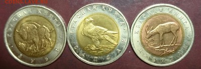 Красная книга 1992-93-94 не комплект (фикс) - IMG_20151124_004610.JPG
