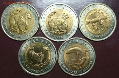 Красная книга 1992-93-94 не комплект (фикс) - IMG_20151124_004716.JPG
