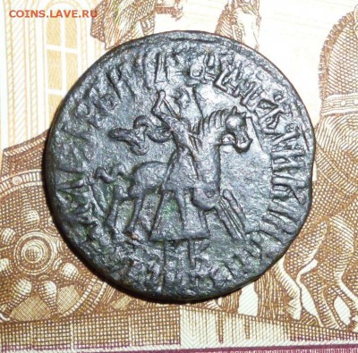 Копейка 1710 БК оценка - 5 (2).JPG