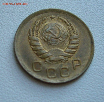 1 копейка 1938 в качестве - 26-11-15 - 33