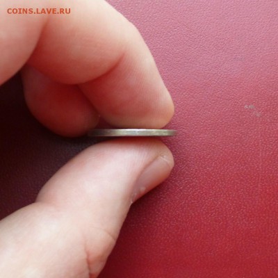 10 рублей 1993 лмд. редкость, АУ, до 28.11.15. в  22.00 - P1010348.JPG