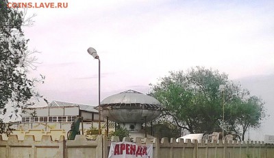 ФОТО - просто фото. Те что получились удачными. - Тарелка