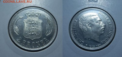 Дания - PB232319.JPG