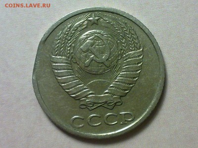 ✓_Край листа10к.Двойной выкус10р.1992.Раскол50р.1993,аверс. - 1 (3)