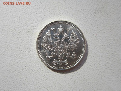 б. Окончание 28,11,2015 22,00 по МСК - 2.JPG