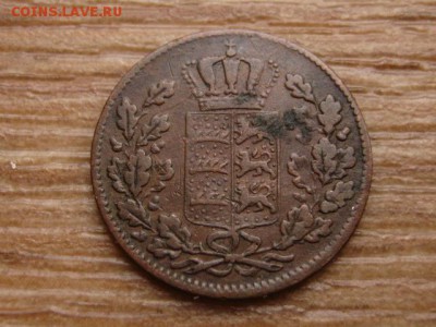 2 крейцера 1852 до 26.11.15 в 21.00 М - IMG_2644.JPG