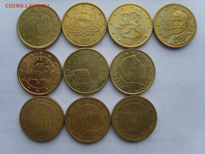 50 ев.цент.10 монет.1999.00.02.07.гг.26.11.15 до 22-00. - S8305597.JPG