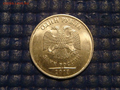 2013 1 рубль износ гуртильного кольца до 21-30 26.11.15 - DSC00515.JPG