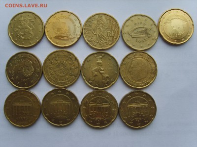 20 ев.ц.13 монет.2001.02.03.04.07.09.11.гг.26.11.15 до 22-00 - S8305599.JPG