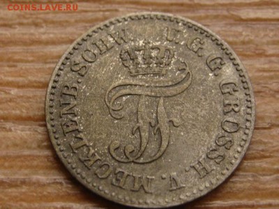 48 таллера 1863 Ag до 26.11.15 в 21.00 М - IMG_2678.JPG