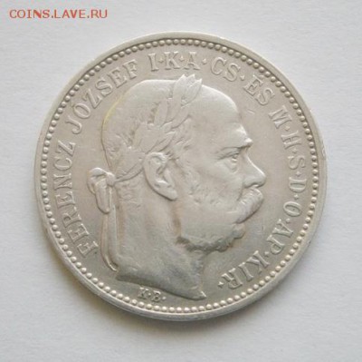 до 22-00мск 25.11.15 - PB240079