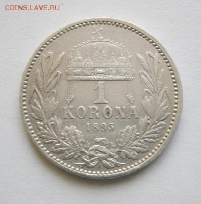 до 22-00мск 25.11.15 - PB240080