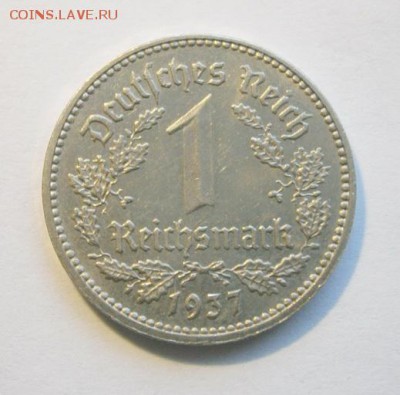 до 22-00мск 25.11.15 - PB240090