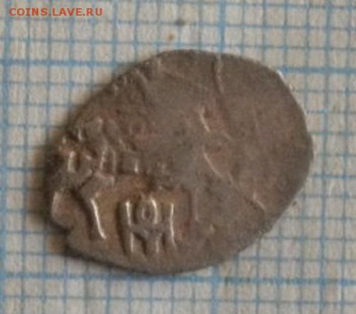 копейка Михаил Фёдорович КГ487. - 08.JPG