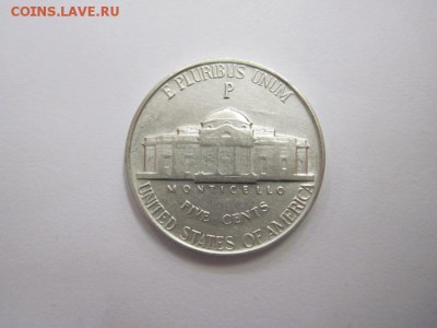 5 центов США 1943 до 26.11.15 - IMG_9450.JPG