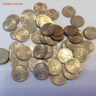 11 21:00 - IMG_3123.JPG